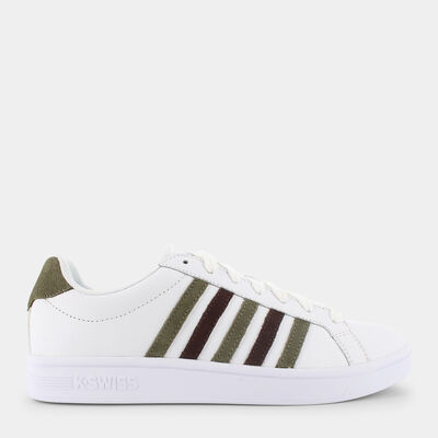 SCARPE da UOMO | SPORTIVE K-SWISS