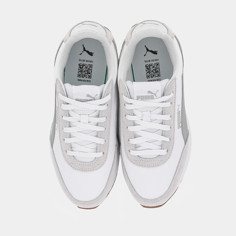 SCARPE da DONNA | SPORTIVE PUMA