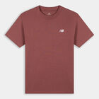 swatch BORDEAUX