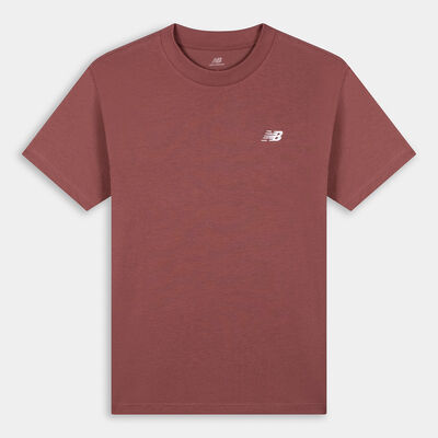ABBIGLIAMENTO da UOMO | T NEW BALANCE