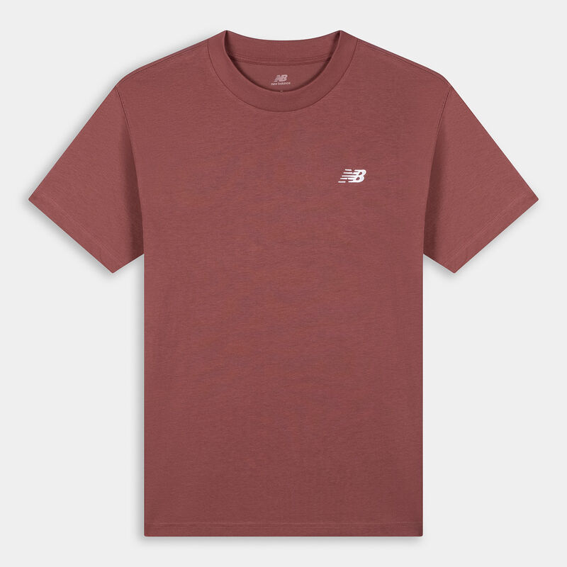 ABBIGLIAMENTO da UOMO | T NEW BALANCE