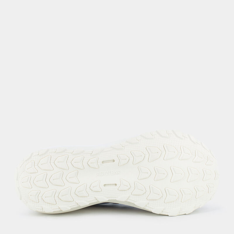 SCARPE da DONNA | SPORTIVE ADIDAS