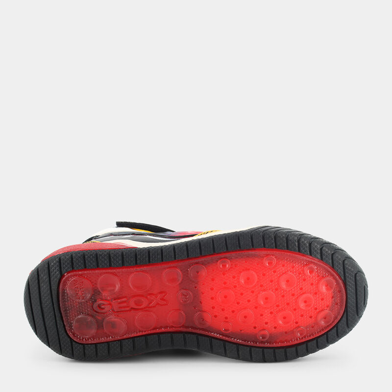 BAMBINO da BAMBINI | SPORTIVE GEOX
