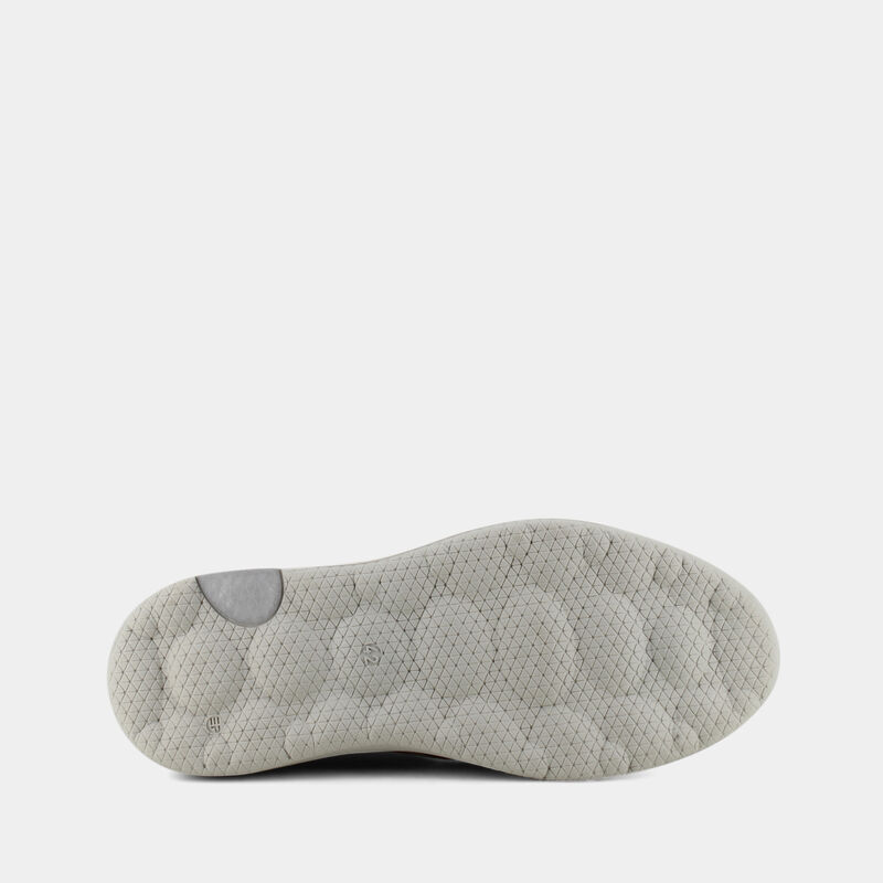 SCARPE da UOMO | SCARPONCINI ESSEM