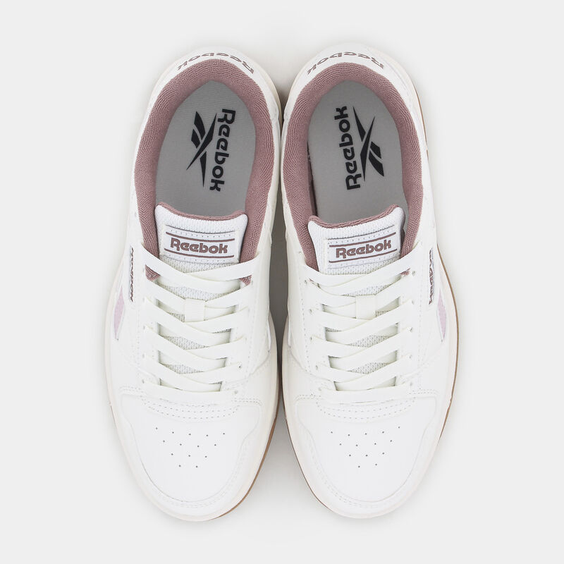 SCARPE da DONNA | SPORTIVE REEBOK