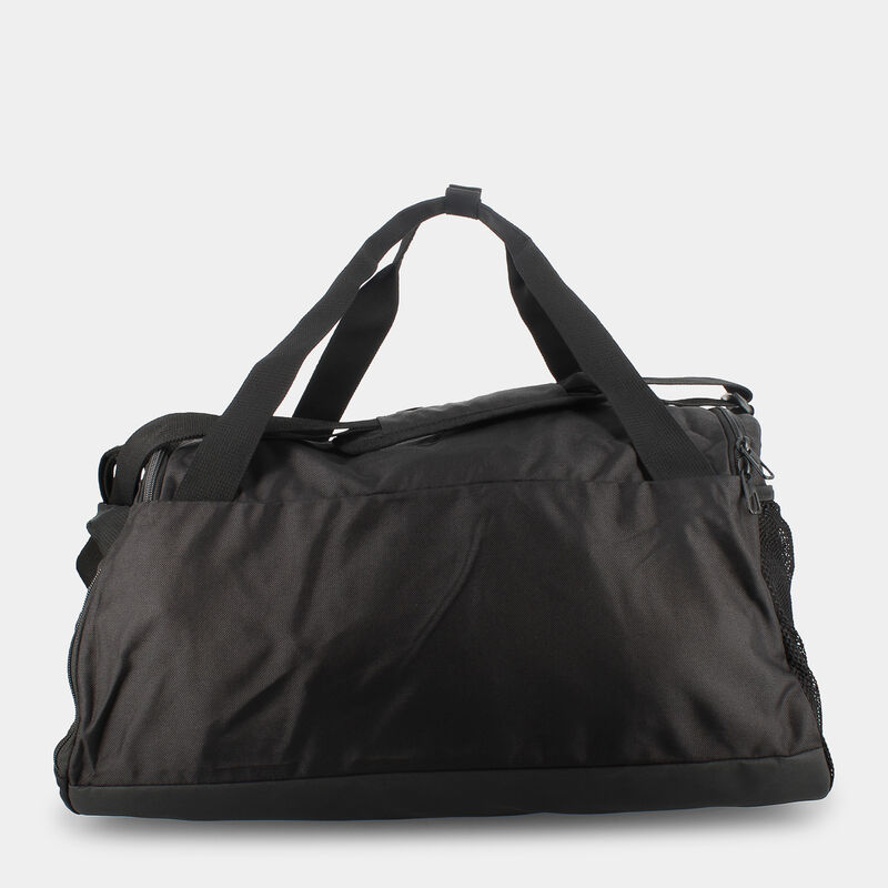 null da PUMA 079530 CHALLEN 01 E24 | null PUMA