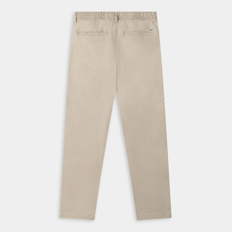 ABBIGLIAMENTO da UOMO | PANTALONI JACK&JONES