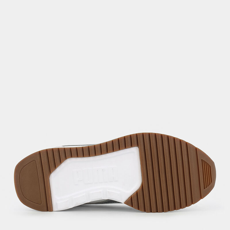 SCARPE da DONNA | SPORTIVE PUMA