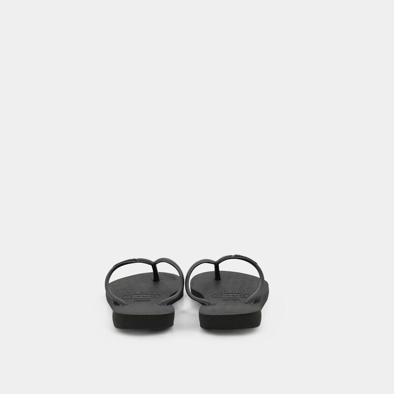 SCARPE da DONNA | INFRADITO HAVAIANAS