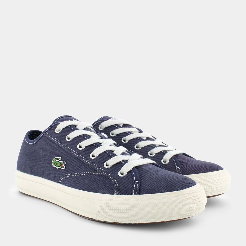 SCARPE da UOMO | SPORTIVE LACOSTE