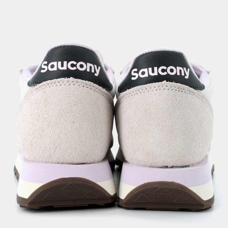 SCARPE da DONNA | SPORTIVE SAUCONY