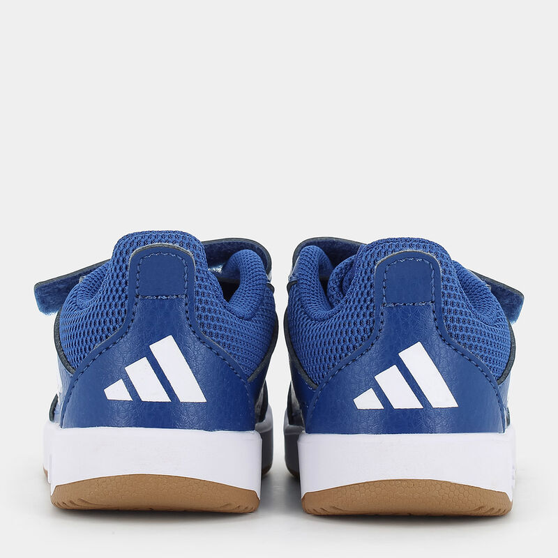BAMBINO da BAMBINI | PRIMI PASSI ADIDAS