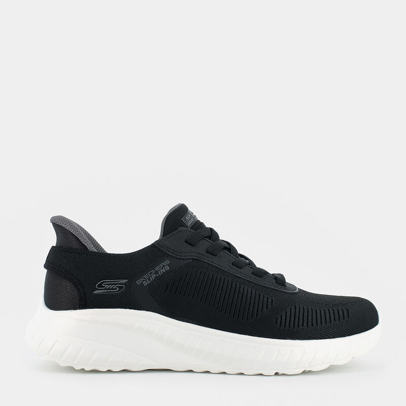 SCARPE da UOMO | SPORTIVE SKECHERS