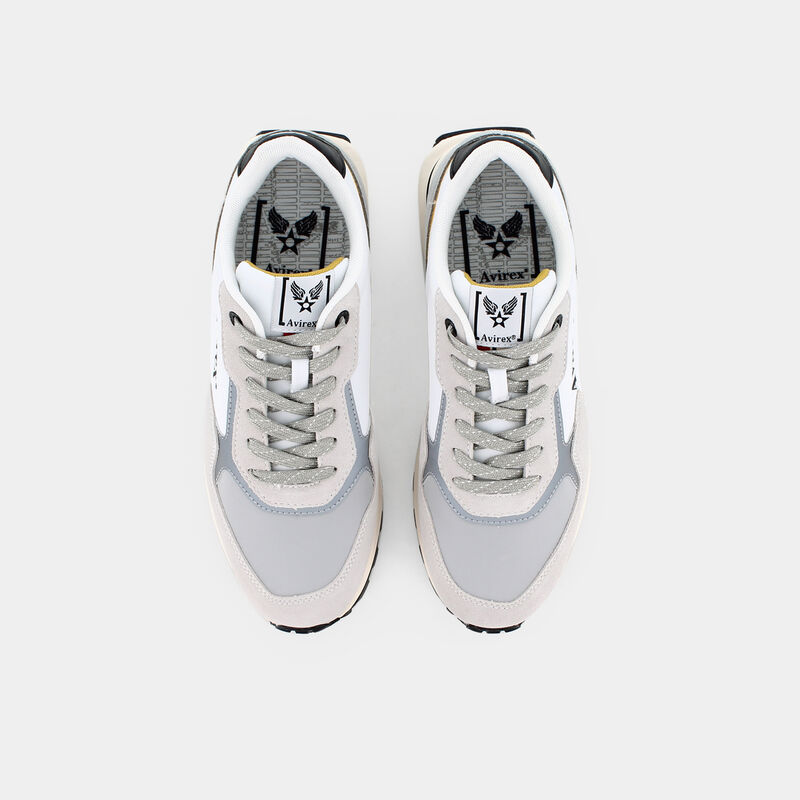 SCARPE da UOMO | SNEAKERS AVIREX