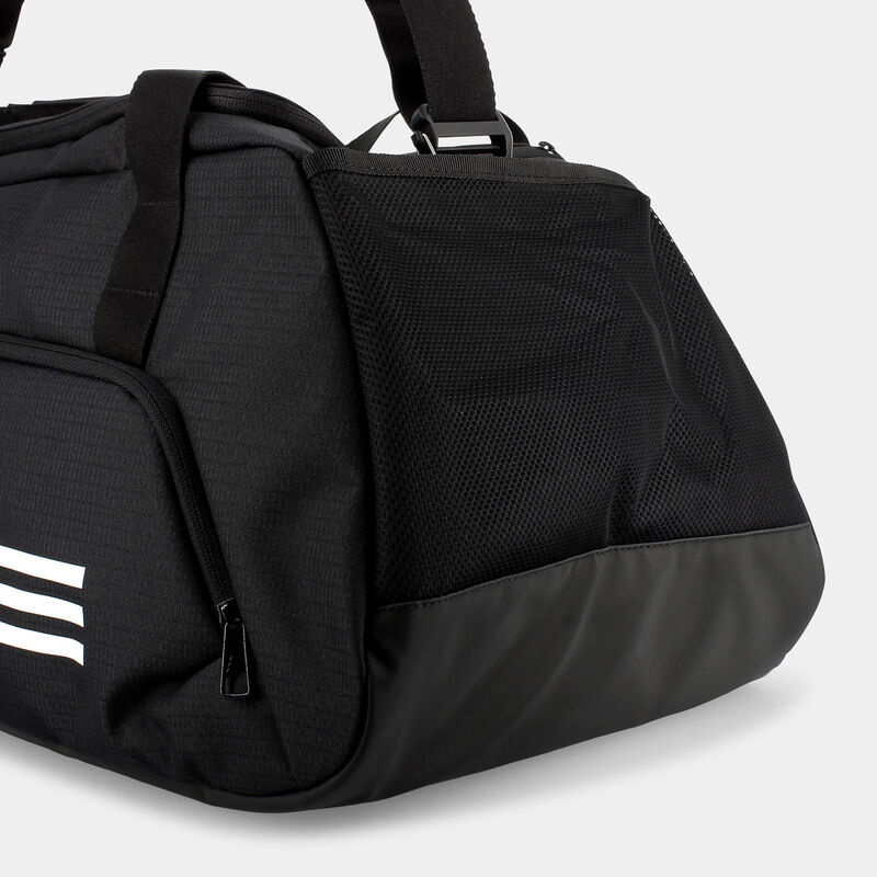null da ADIDAS IP9863 TR DUFF BLACK E24 | null ADIDAS