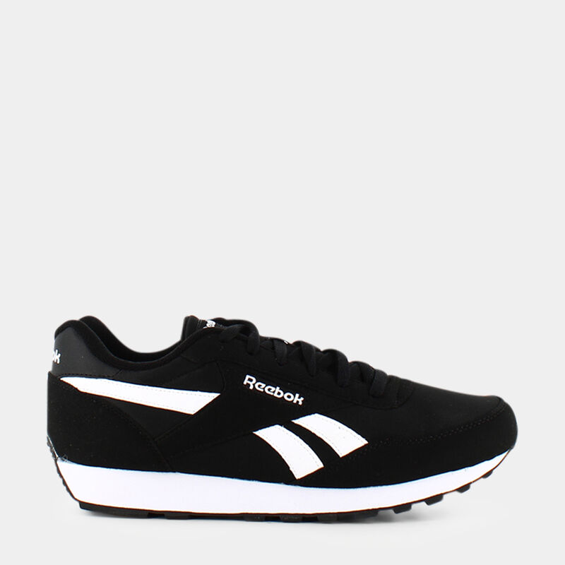 SCARPE da UOMO | SPORTIVE REEBOK