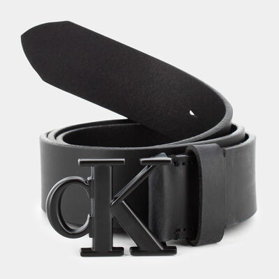 BORSE da UOMO | ACCESSORI CALVIN KLEIN JEANS