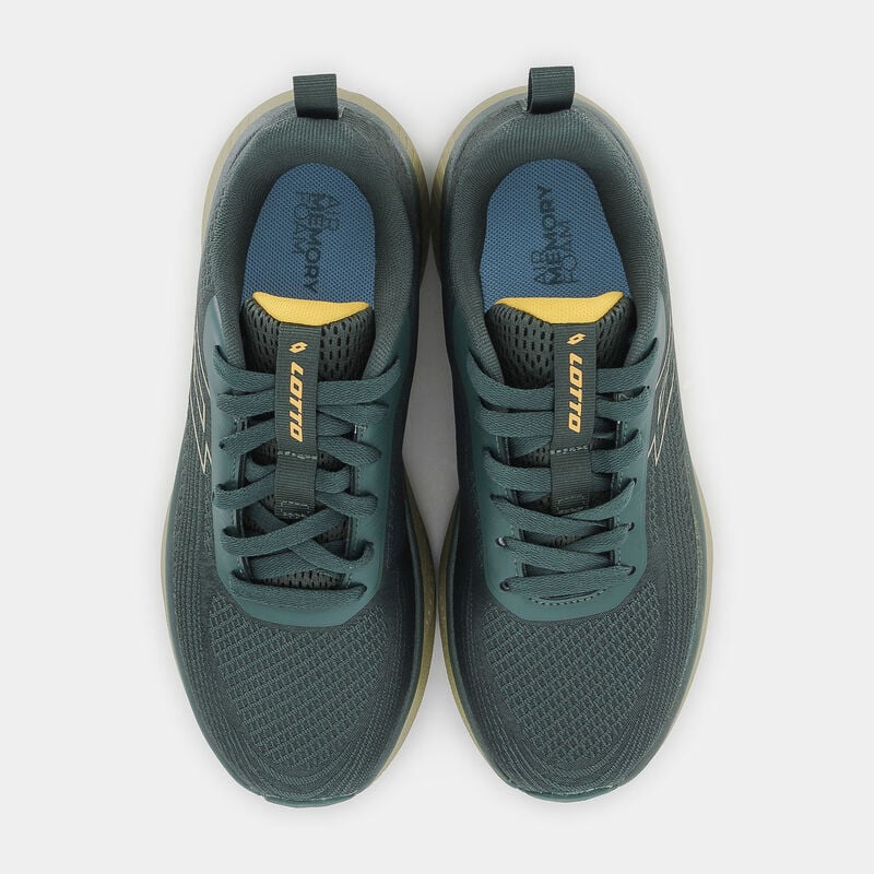 SCARPE da UOMO | SPORTIVE LOTTO