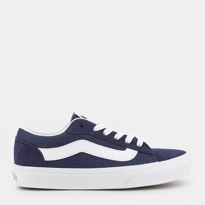 BAMBINO da BAMBINI | SPORTIVE VANS