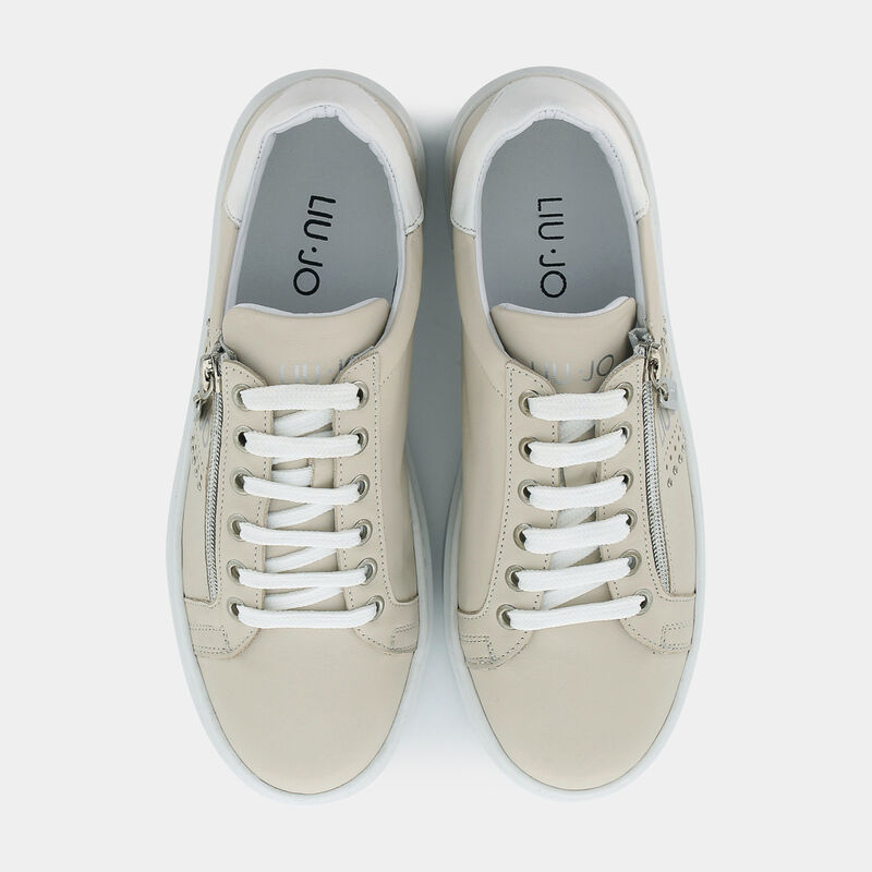 SCARPE da DONNA | SNEAKERS LIU-JO