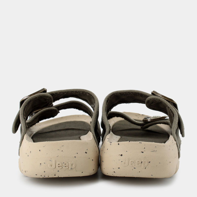 SCARPE da DONNA | SANDALI JEEP