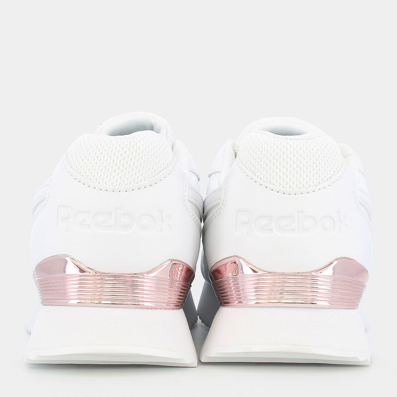 SCARPE da DONNA | SPORTIVE REEBOK