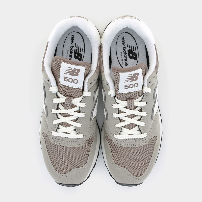 SCARPE da UOMO | SPORTIVE NEW BALANCE