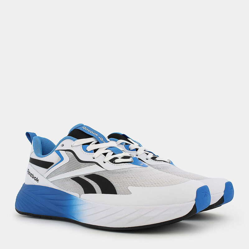 null da REEBOK 100257642 Verse WHITE/B E26, 10 | null REEBOK