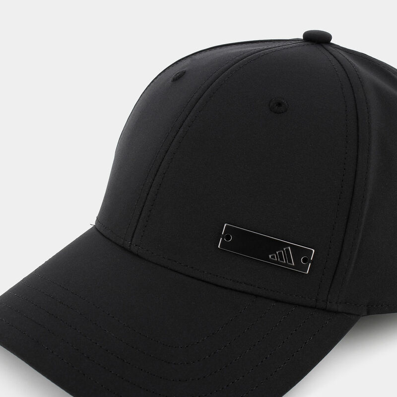 null da ADIDAS JE5653 BB CAP Black E26 | null ADIDAS