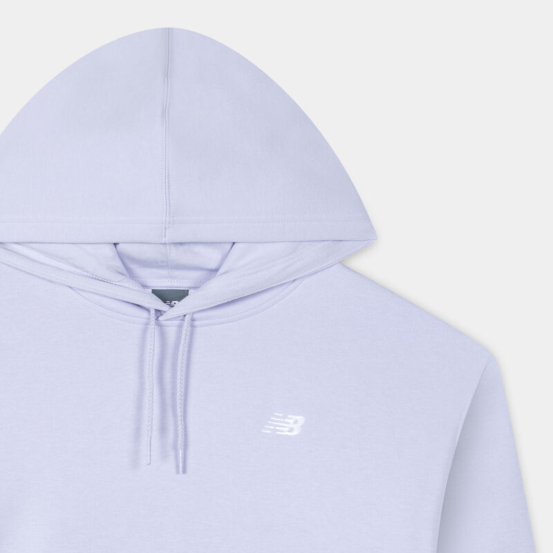ABBIGLIAMENTO da DONNA | MAGLIE NEW BALANCE