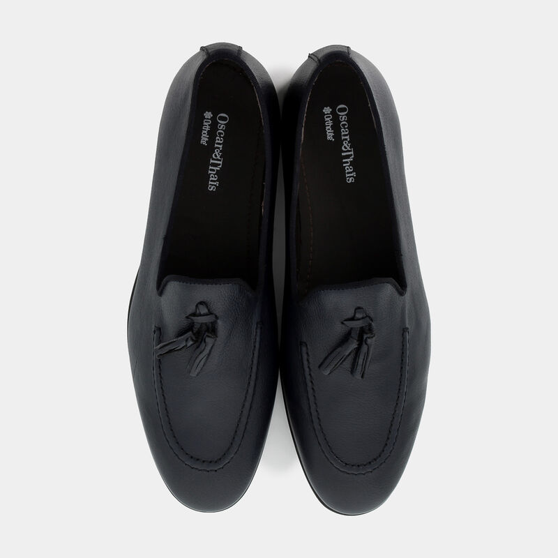 SCARPE da UOMO | MOCASSINI OSCAR&THAIS