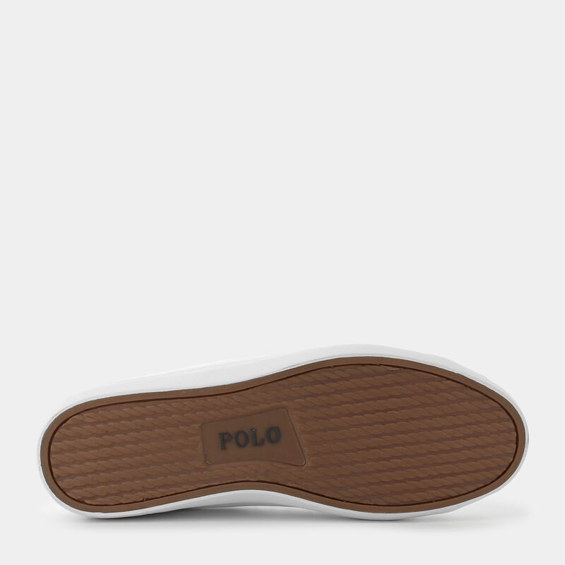 SCARPE da UOMO | SNEAKERS POLO RALPH LAUREN