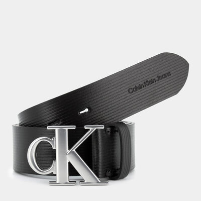 BORSE da UOMO | ACCESSORI CALVIN KLEIN JEANS