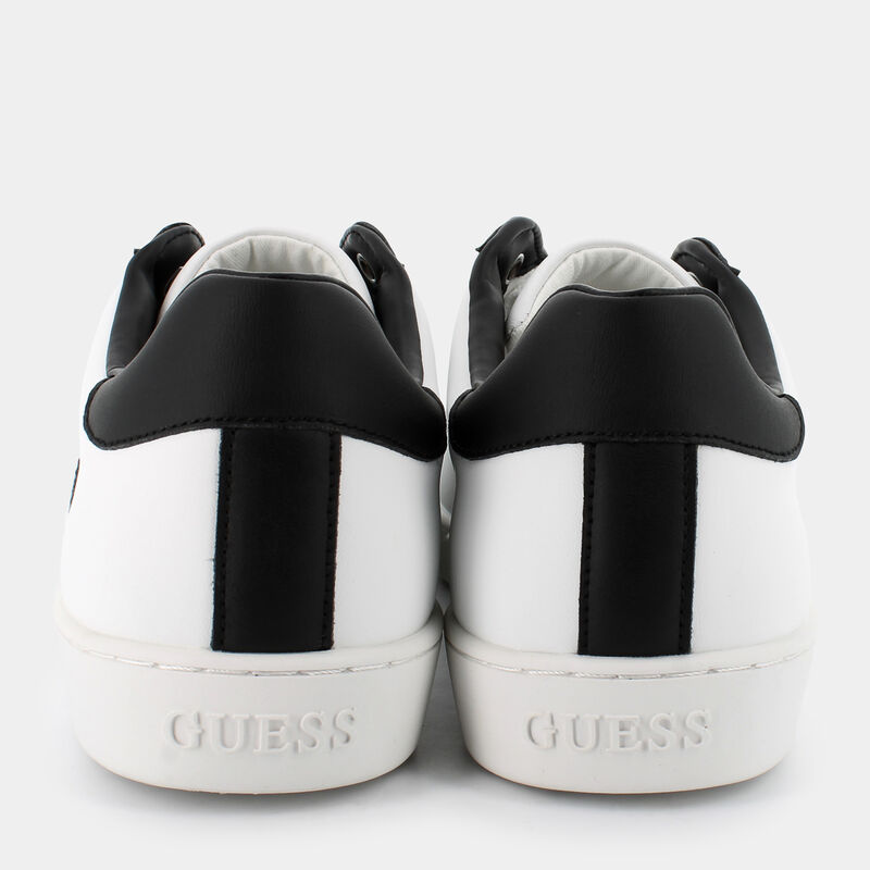 SCARPE da UOMO | SNEAKERS GUESS