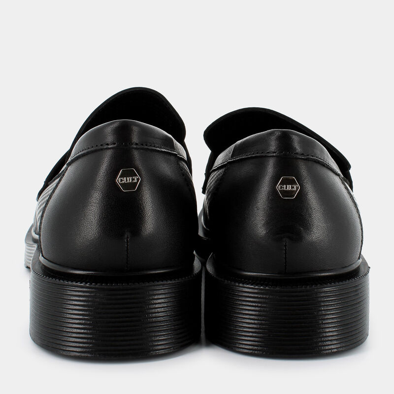 SCARPE da UOMO | MOCASSINI CULT