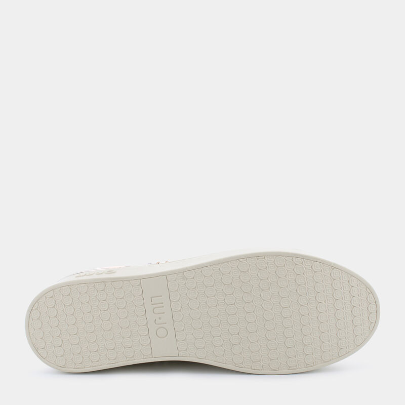 SCARPE da DONNA | SNEAKERS LIU-JO
