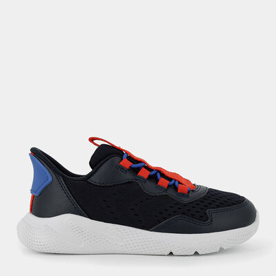 BAMBINO da BAMBINI | SNEAKERS GEOX