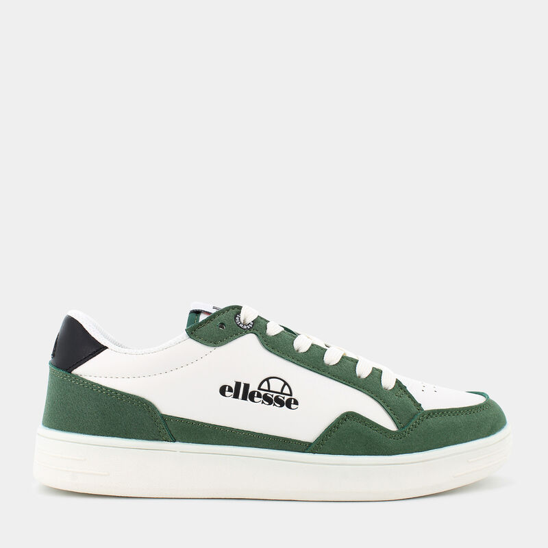 SCARPE da UOMO | SPORTIVE ELLESSE