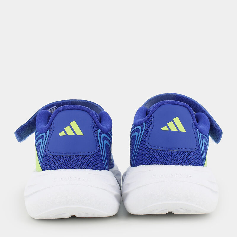 BAMBINO da BAMBINI | PRIMI PASSI ADIDAS