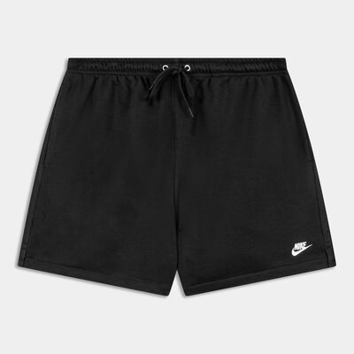 ABBIGLIAMENTO da UOMO | PANTALONI NIKE