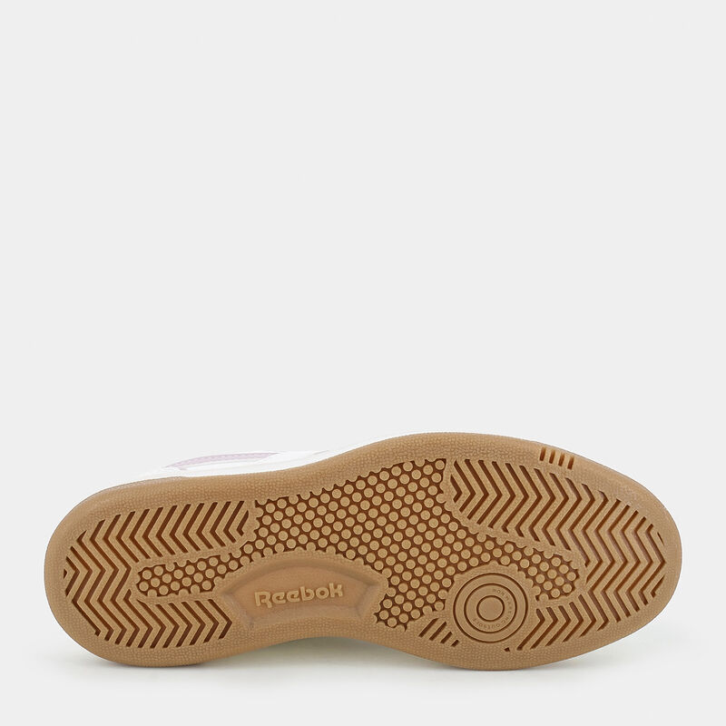 SCARPE da DONNA | SPORTIVE REEBOK