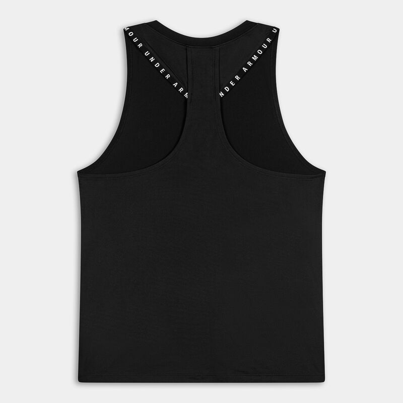 ABBIGLIAMENTO da DONNA | T UNDER ARMOUR