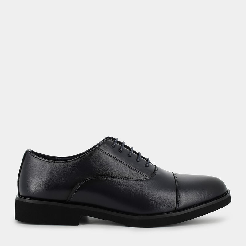 SCARPE da UOMO | STRINGATE RENATO BALESTRA