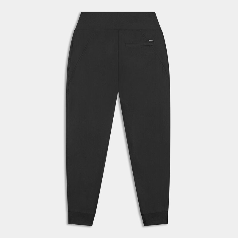 ABBIGLIAMENTO da DONNA | PANTALONI SKECHERS