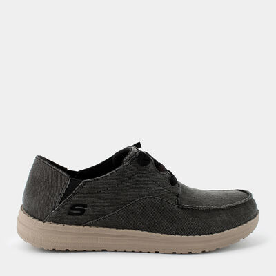 SCARPE da UOMO | MOCASSINI SKECHERS