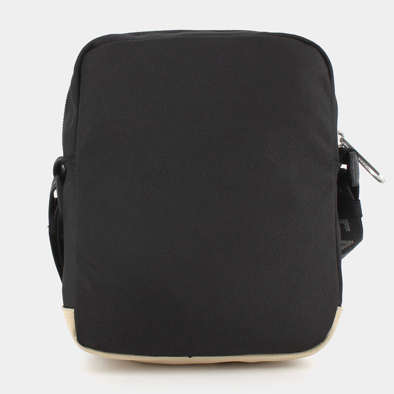 BDS DAILY BLACK E25 da TOMMY J 13265 | null TOMMY JEANS
