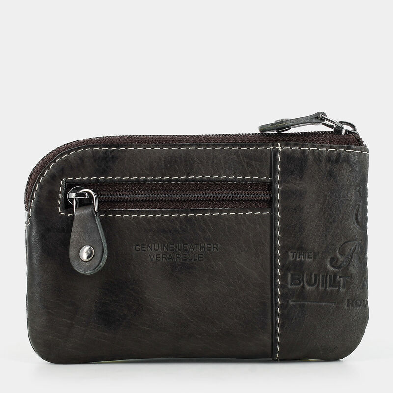 null da ROUTE 6 3025 DUSKY TM I26 | null ROUTE 66
