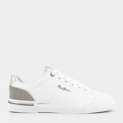 SCARPE da DONNA | SNEAKERS PEPE JEANS