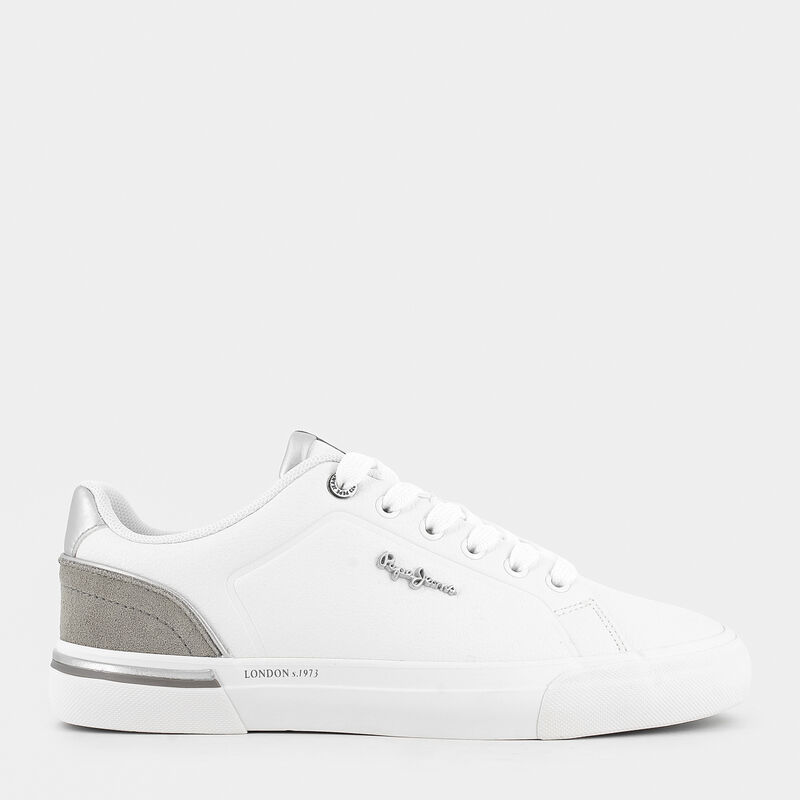 SCARPE da DONNA | SNEAKERS PEPE JEANS