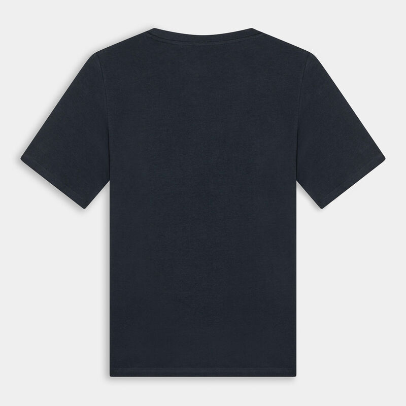 ABBIGLIAMENTO da UOMO | T JACK&JONES